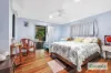2 Griggs Road, Eureka, Qld 4660-Image