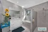 2 Griggs Road, Eureka, Qld 4660-Image