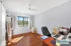 2 Griggs Road, Eureka, Qld 4660-Image