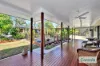 2 Griggs Road, Eureka, Qld 4660-Image