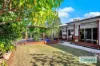 2 Griggs Road, Eureka, Qld 4660-Image