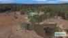2 Griggs Road, Eureka, Qld 4660-Image