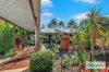 2 Griggs Road, Eureka, Qld 4660-Image