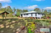 2 Griggs Road, Eureka, Qld 4660-Image