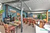2 Griggs Road, Eureka, Qld 4660-Image
