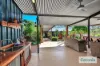 2 Griggs Road, Eureka, Qld 4660-Image