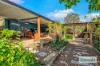 2 Griggs Road, Eureka, Qld 4660-Image
