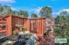2 Griggs Road, Eureka, Qld 4660-Image