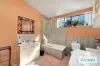 2 Griggs Road, Eureka, Qld 4660-Image