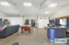 2 Griggs Road, Eureka, Qld 4660-Image