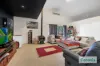 2 Griggs Road, Eureka, Qld 4660-Image