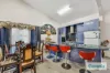 2 Griggs Road, Eureka, Qld 4660-Image