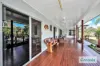 2 Griggs Road, Eureka, Qld 4660-Image