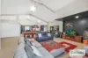 2 Griggs Road, Eureka, Qld 4660-Image
