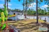 2 Griggs Road, Eureka, Qld 4660-Image