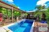 2 Griggs Road, Eureka, Qld 4660-Image