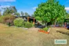 2 Griggs Road, Eureka, Qld 4660-Image