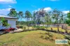 2 Griggs Road, Eureka, Qld 4660-Image