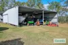 2 Griggs Road, Eureka, Qld 4660-Image