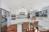 2 Griggs Road, Eureka, Qld 4660-Image