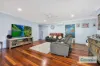 2 Griggs Road, Eureka, Qld 4660-Image
