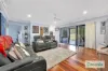 2 Griggs Road, Eureka, Qld 4660-Image