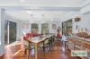 2 Griggs Road, Eureka, Qld 4660-Image