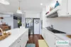 2 Griggs Road, Eureka, Qld 4660-Image