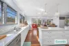 2 Griggs Road, Eureka, Qld 4660-Image