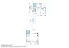2 Griggs Road, Eureka, Qld 4660-Floorplan