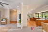 2 Intrepid Drive, Victoria Point, Qld 4165-Image