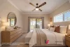 2 Intrepid Drive, Victoria Point, Qld 4165-Image