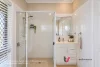 2 Intrepid Drive, Victoria Point, Qld 4165-Image