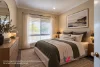 2 Intrepid Drive, Victoria Point, Qld 4165-Image