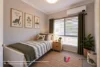 2 Intrepid Drive, Victoria Point, Qld 4165-Image
