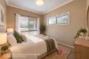 2 Intrepid Drive, Victoria Point, Qld 4165-Image