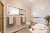 2 Intrepid Drive, Victoria Point, Qld 4165-Image