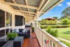 2 Intrepid Drive, Victoria Point, Qld 4165-Image