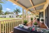 2 Intrepid Drive, Victoria Point, Qld 4165-Image