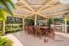 2 Intrepid Drive, Victoria Point, Qld 4165-Image