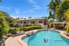 2 Intrepid Drive, Victoria Point, Qld 4165-Image