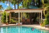 2 Intrepid Drive, Victoria Point, Qld 4165-Image