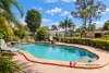 2 Intrepid Drive, Victoria Point, Qld 4165-Image