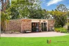 2 Intrepid Drive, Victoria Point, Qld 4165-Image