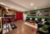 2 Intrepid Drive, Victoria Point, Qld 4165-Image