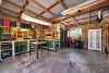 2 Intrepid Drive, Victoria Point, Qld 4165-Image