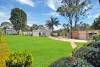 2 Intrepid Drive, Victoria Point, Qld 4165-Image