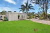 2 Intrepid Drive, Victoria Point, Qld 4165-Image