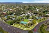 2 Intrepid Drive, Victoria Point, Qld 4165-Image