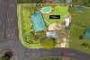 2 Intrepid Drive, Victoria Point, Qld 4165-Image